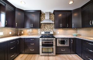 Forevermark Cabinets